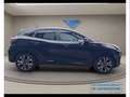 Ford Puma 1.0 EcoBoost Hybrid ST-Line Noir - thumbnail 7