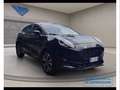Ford Puma 1.0 EcoBoost Hybrid ST-Line Noir - thumbnail 8