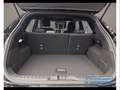 Ford Puma 1.0 EcoBoost Hybrid ST-Line Noir - thumbnail 12