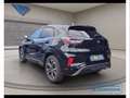 Ford Puma 1.0 EcoBoost Hybrid ST-Line Noir - thumbnail 4