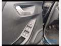 Ford Puma 1.0 EcoBoost Hybrid ST-Line Noir - thumbnail 10