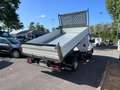 Iveco Daily 35C160 RIBALTABILE EURO 6 D Білий - thumbnail 6
