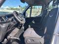 Iveco Daily 35C160 RIBALTABILE EURO 6 D Білий - thumbnail 8