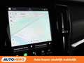 Volvo V90 2.0 T6 Recharge Plug-in Hybrid Ultimate Bright AWD Grau - thumbnail 21