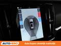 Volvo V90 2.0 T6 Recharge Plug-in Hybrid Ultimate Bright AWD Grau - thumbnail 22
