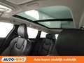 Volvo V90 2.0 T6 Recharge Plug-in Hybrid Ultimate Bright AWD Grau - thumbnail 28