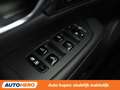 Volvo V90 2.0 T6 Recharge Plug-in Hybrid Ultimate Bright AWD Grau - thumbnail 25
