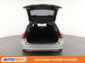 Volvo V90 2.0 T6 Recharge Plug-in Hybrid Ultimate Bright AWD Grau - thumbnail 16