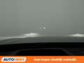 Volvo V90 2.0 T6 Recharge Plug-in Hybrid Ultimate Bright AWD Grau - thumbnail 27