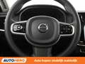 Volvo V90 2.0 T6 Recharge Plug-in Hybrid Ultimate Bright AWD Grau - thumbnail 19
