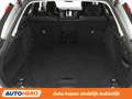 Volvo V90 2.0 T6 Recharge Plug-in Hybrid Ultimate Bright AWD Grau - thumbnail 17