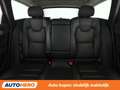 Volvo V90 2.0 T6 Recharge Plug-in Hybrid Ultimate Bright AWD Grau - thumbnail 15