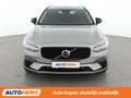 Volvo V90 2.0 T6 Recharge Plug-in Hybrid Ultimate Bright AWD Grau - thumbnail 9