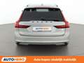 Volvo V90 2.0 T6 Recharge Plug-in Hybrid Ultimate Bright AWD Grau - thumbnail 5