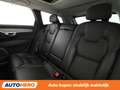 Volvo V90 2.0 T6 Recharge Plug-in Hybrid Ultimate Bright AWD Grau - thumbnail 14
