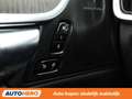 Volvo V90 2.0 T6 Recharge Plug-in Hybrid Ultimate Bright AWD Grau - thumbnail 26