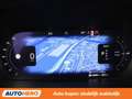 Volvo V90 2.0 T6 Recharge Plug-in Hybrid Ultimate Bright AWD Grau - thumbnail 20