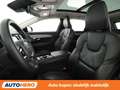 Volvo V90 2.0 T6 Recharge Plug-in Hybrid Ultimate Bright AWD Grau - thumbnail 10