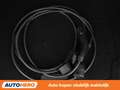 Volvo V90 2.0 T6 Recharge Plug-in Hybrid Ultimate Bright AWD Grau - thumbnail 30