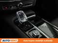 Volvo V90 2.0 T6 Recharge Plug-in Hybrid Ultimate Bright AWD Grau - thumbnail 24