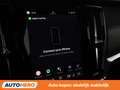 Volvo V90 2.0 T6 Recharge Plug-in Hybrid Ultimate Bright AWD Grau - thumbnail 23