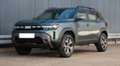 Dacia Duster DUSTER Grün - thumbnail 1