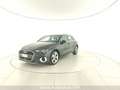 Audi A3 SPB 30 TDI S tronic Business Advanced Grijs - thumbnail 1