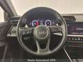 Audi A3 SPB 30 TDI S tronic Business Advanced Grau - thumbnail 6