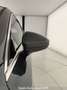 Audi A3 SPB 30 TDI S tronic Business Advanced Grijs - thumbnail 12