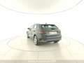 Audi A3 SPB 30 TDI S tronic Business Advanced Grijs - thumbnail 4