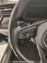 Audi A3 SPB 30 TDI S tronic Business Advanced Grijs - thumbnail 13