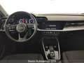 Audi A3 SPB 30 TDI S tronic Business Advanced Grijs - thumbnail 8