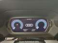 Audi A3 SPB 30 TDI S tronic Business Advanced Grau - thumbnail 11