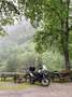 Triumph Tiger 800 xc - thumbnail 5