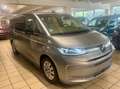 Volkswagen T7 Multivan 2.0 TDI Style lang Head up, AHK, Matrix-LED Argent - thumbnail 1