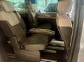 Volkswagen T7 Multivan 2.0 TDI Style lang Head up, AHK, Matrix-LED Silber - thumbnail 16