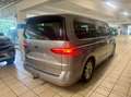 Volkswagen T7 Multivan 2.0 TDI Style lang Head up, AHK, Matrix-LED Argent - thumbnail 9