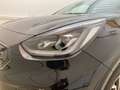 Kia e-Niro /PLATIN/UVO/E- Schwarz - thumbnail 12