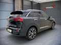 Kia e-Niro /PLATIN/UVO/E- Schwarz - thumbnail 4
