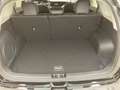 Kia e-Niro /PLATIN/UVO/E- Schwarz - thumbnail 10