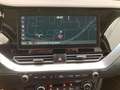 Kia e-Niro /PLATIN/UVO/E- Schwarz - thumbnail 8
