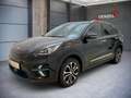 Kia e-Niro /PLATIN/UVO/E- Schwarz - thumbnail 1