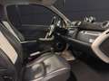 smart forTwo 1.0 Brabus Xclusive 102cv Blanc - thumbnail 6