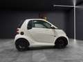 smart forTwo 1.0 Brabus Xclusive 102cv Bianco - thumbnail 7