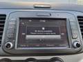 Kia Picanto 1.0 CVVT 66 PK EconomyPlusLine | Airco | Camera | Wit - thumbnail 17