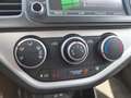 Kia Picanto 1.0 CVVT 66 PK EconomyPlusLine | Airco | Camera | Wit - thumbnail 22