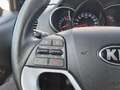 Kia Picanto 1.0 CVVT 66 PK EconomyPlusLine | Airco | Camera | Wit - thumbnail 14