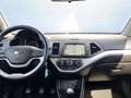 Kia Picanto 1.0 CVVT 66 PK EconomyPlusLine | Airco | Camera | Wit - thumbnail 29