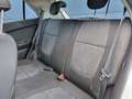 Kia Picanto 1.0 CVVT 66 PK EconomyPlusLine | Airco | Camera | Wit - thumbnail 12