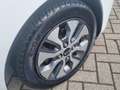 Kia Picanto 1.0 CVVT 66 PK EconomyPlusLine | Airco | Camera | Wit - thumbnail 26